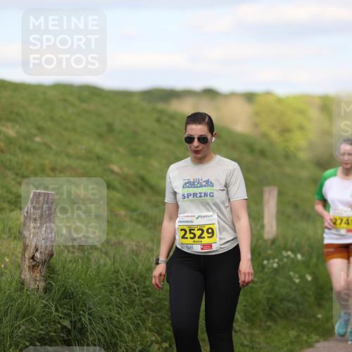 09.05.2026 - Störlauf Andreas Tolksdorf http://msf.ph/oto/9691987 09.05.2026 16:42:06 Laufen 10, 2026, 2529, 2741 meine-sportfotos.de