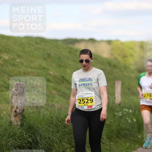 09.05.2026 - Störlauf Andreas Tolksdorf http://msf.ph/oto/9691989 09.05.2026 16:42:06 Laufen 2026, 2529, 2741 meine-sportfotos.de