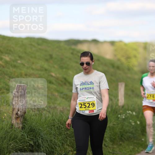 09.05.2026 - Störlauf Andreas Tolksdorf http://msf.ph/oto/9691990 09.05.2026 16:42:06 Laufen 2026, 2529, 2741 meine-sportfotos.de