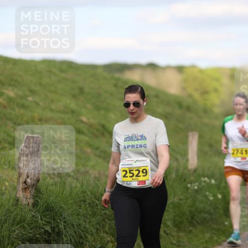 09.05.2026 - Störlauf Andreas Tolksdorf http://msf.ph/oto/9691991 09.05.2026 16:42:07 Laufen 2026, 2529, 2741 meine-sportfotos.de