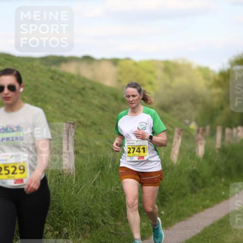 09.05.2026 - Störlauf Andreas Tolksdorf http://msf.ph/oto/9691993 09.05.2026 16:42:07 Laufen 2529, 2026, 2741 meine-sportfotos.de