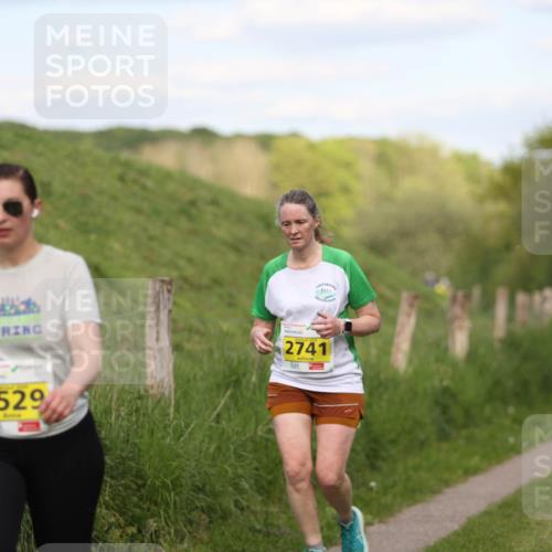 09.05.2026 - Störlauf Andreas Tolksdorf http://msf.ph/oto/9691994 09.05.2026 16:42:07 Laufen 2529, 2741 meine-sportfotos.de