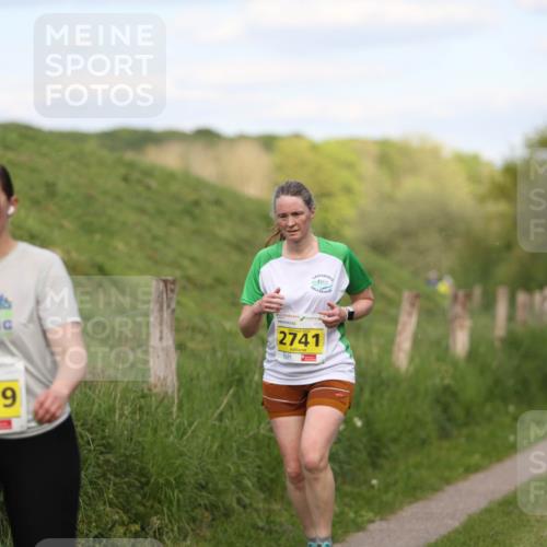 09.05.2026 - Störlauf Andreas Tolksdorf http://msf.ph/oto/9691995 09.05.2026 16:42:08 Laufen 2741, 2529 meine-sportfotos.de
