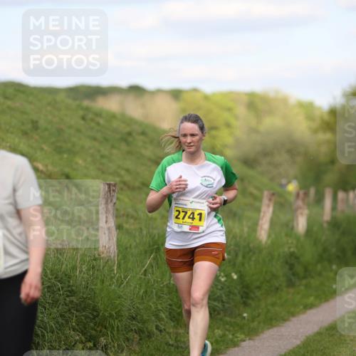 09.05.2026 - Störlauf Andreas Tolksdorf http://msf.ph/oto/9691997 09.05.2026 16:42:08 Laufen 2006, 2741, 2529 meine-sportfotos.de