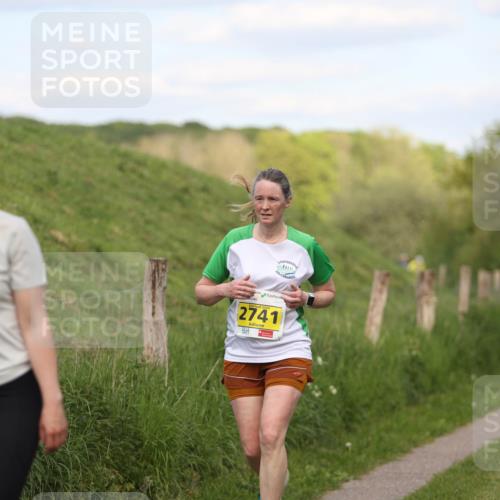09.05.2026 - Störlauf Andreas Tolksdorf http://msf.ph/oto/9691998 09.05.2026 16:42:08 Laufen 2529, 2741 meine-sportfotos.de