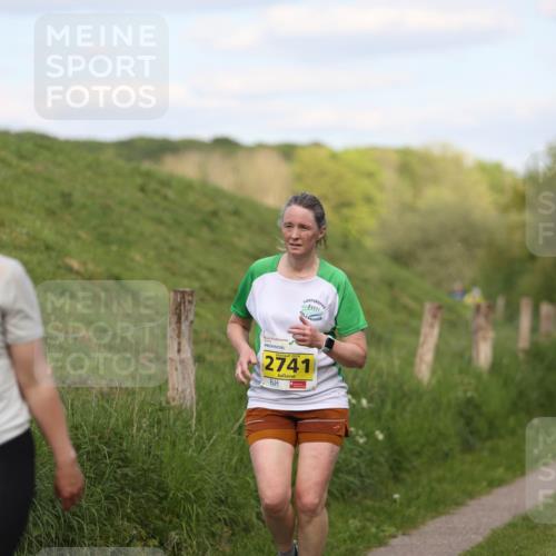09.05.2026 - Störlauf Andreas Tolksdorf http://msf.ph/oto/9692001 09.05.2026 16:42:08 Laufen 2026, 2741, 2529 meine-sportfotos.de