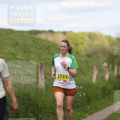 09.05.2026 - Störlauf Andreas Tolksdorf http://msf.ph/oto/9692003 09.05.2026 16:42:08 Laufen 2741, 2529 meine-sportfotos.de