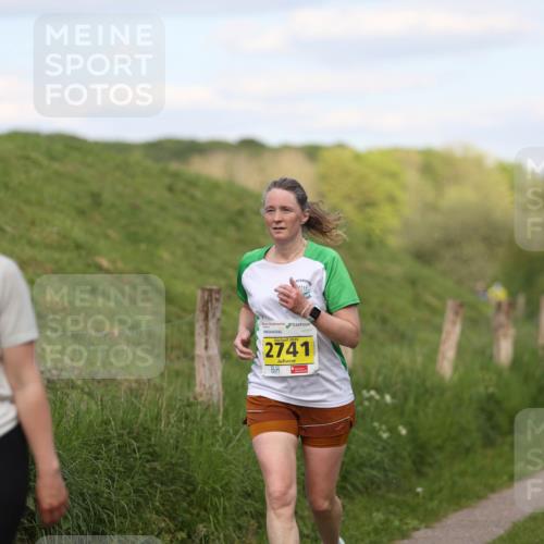 09.05.2026 - Störlauf Andreas Tolksdorf http://msf.ph/oto/9692006 09.05.2026 16:42:08 Laufen 2741, 2529 meine-sportfotos.de