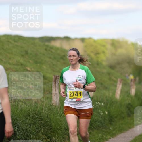 09.05.2026 - Störlauf Andreas Tolksdorf http://msf.ph/oto/9692007 09.05.2026 16:42:08 Laufen 2529, 2026, 2741 meine-sportfotos.de