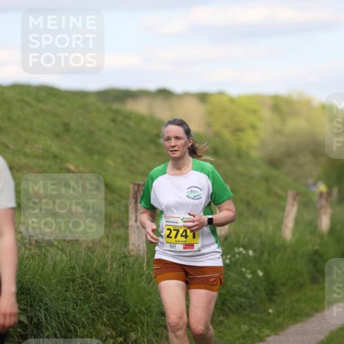 09.05.2026 - Störlauf Andreas Tolksdorf http://msf.ph/oto/9692009 09.05.2026 16:42:08 Laufen 20, 2741, 2529 meine-sportfotos.de
