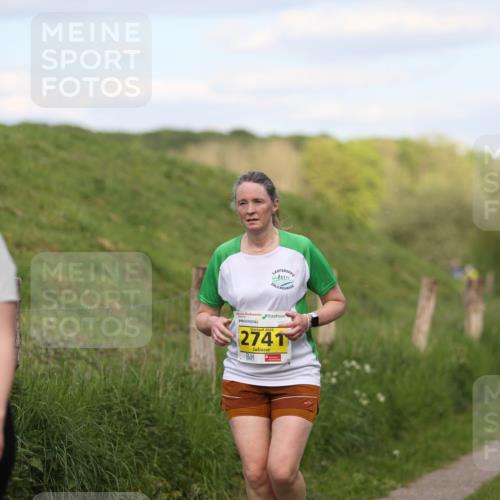 09.05.2026 - Störlauf Andreas Tolksdorf http://msf.ph/oto/9692011 09.05.2026 16:42:08 Laufen 2026, 2741, 2529 meine-sportfotos.de