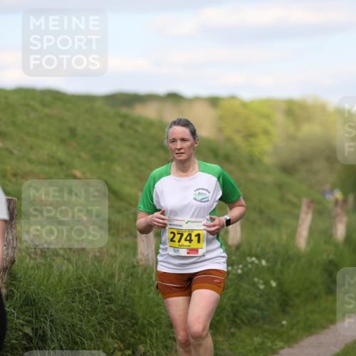 09.05.2026 - Störlauf Andreas Tolksdorf http://msf.ph/oto/9692012 09.05.2026 16:42:08 Laufen 2529, 2026, 2741 meine-sportfotos.de