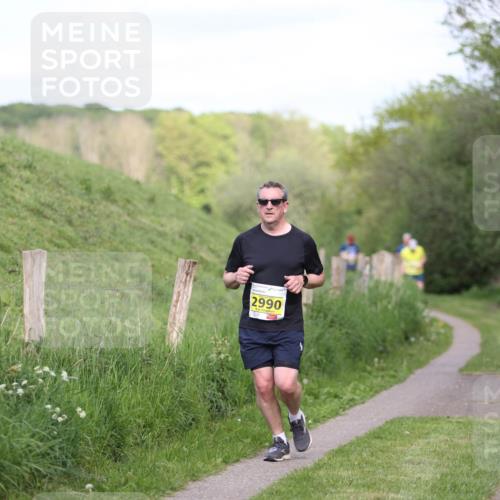 09.05.2026 - Störlauf Andreas Tolksdorf http://msf.ph/oto/9692014 09.05.2026 16:42:19 Laufen 2990 meine-sportfotos.de