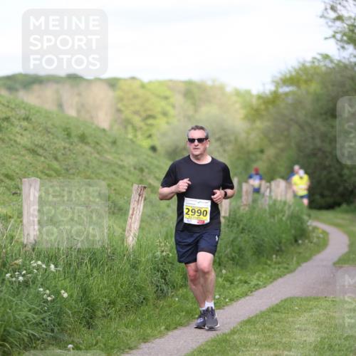 09.05.2026 - Störlauf Andreas Tolksdorf http://msf.ph/oto/9692015 09.05.2026 16:42:19 Laufen 2990 meine-sportfotos.de