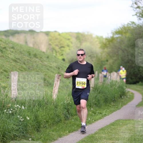 09.05.2026 - Störlauf Andreas Tolksdorf http://msf.ph/oto/9692017 09.05.2026 16:42:19 Laufen 2990 meine-sportfotos.de