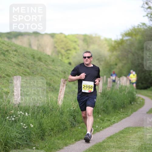 09.05.2026 - Störlauf Andreas Tolksdorf http://msf.ph/oto/9692019 09.05.2026 16:42:19 Laufen 2990 meine-sportfotos.de