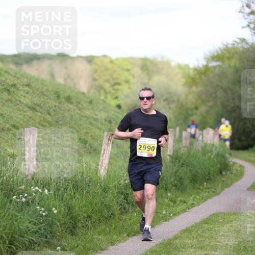 09.05.2026 - Störlauf Andreas Tolksdorf http://msf.ph/oto/9692020 09.05.2026 16:42:19 Laufen 2990 meine-sportfotos.de