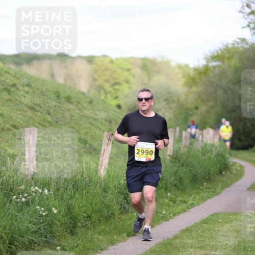 09.05.2026 - Störlauf Andreas Tolksdorf http://msf.ph/oto/9692022 09.05.2026 16:42:19 Laufen 2990 meine-sportfotos.de