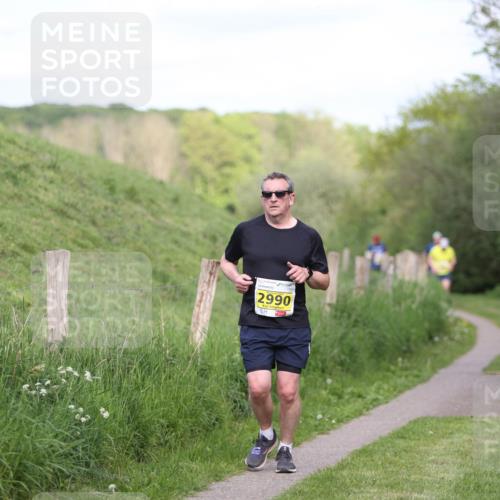 09.05.2026 - Störlauf Andreas Tolksdorf http://msf.ph/oto/9692023 09.05.2026 16:42:19 Laufen 2990 meine-sportfotos.de