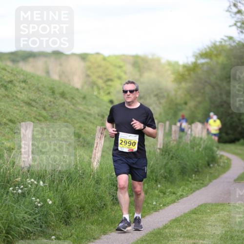 09.05.2026 - Störlauf Andreas Tolksdorf http://msf.ph/oto/9692024 09.05.2026 16:42:19 Laufen 2990 meine-sportfotos.de