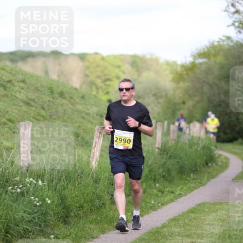 09.05.2026 - Störlauf Andreas Tolksdorf http://msf.ph/oto/9692026 09.05.2026 16:42:19 Laufen 2990 meine-sportfotos.de