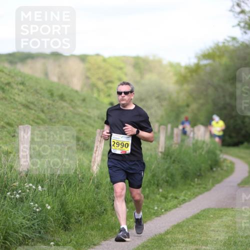09.05.2026 - Störlauf Andreas Tolksdorf http://msf.ph/oto/9692029 09.05.2026 16:42:19 Laufen 2990 meine-sportfotos.de