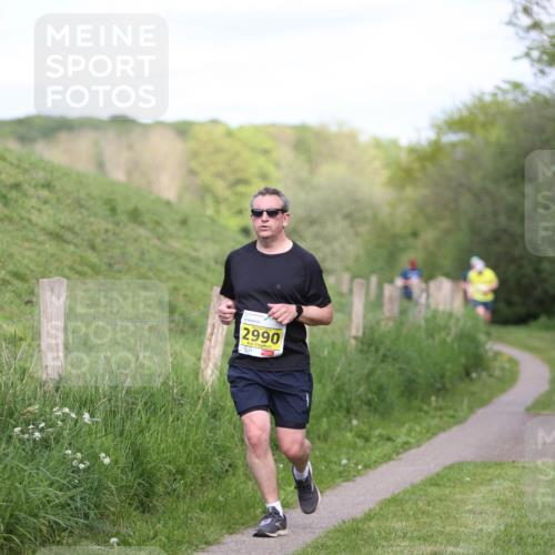 09.05.2026 - Störlauf Andreas Tolksdorf http://msf.ph/oto/9692031 09.05.2026 16:42:19 Laufen 2990 meine-sportfotos.de