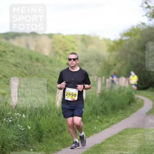 09.05.2026 - Störlauf Andreas Tolksdorf http://msf.ph/oto/9692032 09.05.2026 16:42:19 Laufen 2990 meine-sportfotos.de