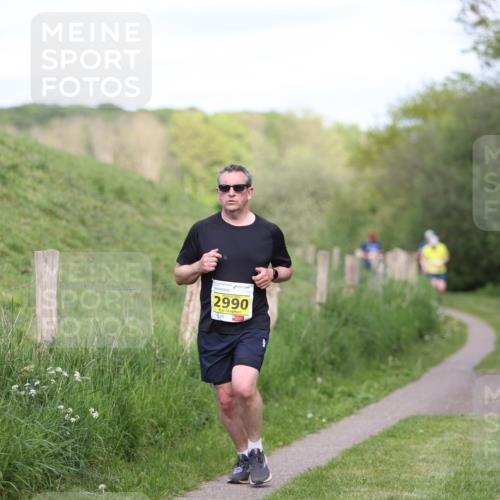 09.05.2026 - Störlauf Andreas Tolksdorf http://msf.ph/oto/9692034 09.05.2026 16:42:19 Laufen 2990 meine-sportfotos.de
