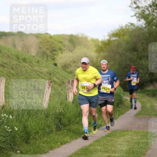 09.05.2026 - Störlauf Andreas Tolksdorf http://msf.ph/oto/9692036 09.05.2026 16:42:37 Laufen 285, 2625 meine-sportfotos.de