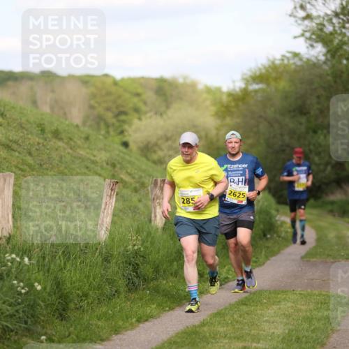 09.05.2026 - Störlauf Andreas Tolksdorf http://msf.ph/oto/9692037 09.05.2026 16:42:37 Laufen 285, 2625 meine-sportfotos.de