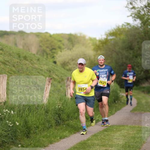 09.05.2026 - Störlauf Andreas Tolksdorf http://msf.ph/oto/9692039 09.05.2026 16:42:37 Laufen 2854, 2625 meine-sportfotos.de