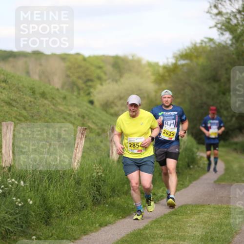 09.05.2026 - Störlauf Andreas Tolksdorf http://msf.ph/oto/9692041 09.05.2026 16:42:37 Laufen 2854, 2625 meine-sportfotos.de