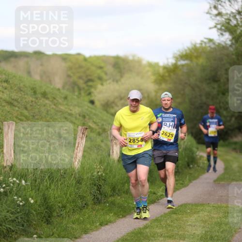 09.05.2026 - Störlauf Andreas Tolksdorf http://msf.ph/oto/9692044 09.05.2026 16:42:37 Laufen 2854, 2625 meine-sportfotos.de