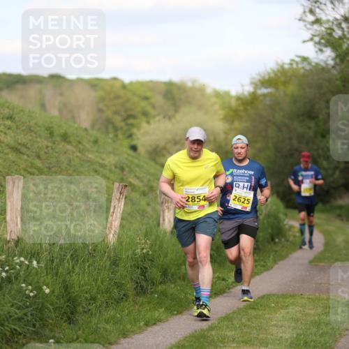 09.05.2026 - Störlauf Andreas Tolksdorf http://msf.ph/oto/9692046 09.05.2026 16:42:37 Laufen 2854, 2625 meine-sportfotos.de