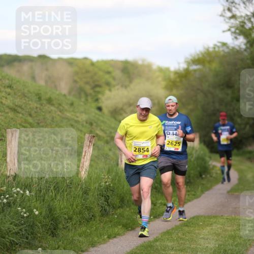 09.05.2026 - Störlauf Andreas Tolksdorf http://msf.ph/oto/9692048 09.05.2026 16:42:38 Laufen 2854, 3, 2625 meine-sportfotos.de