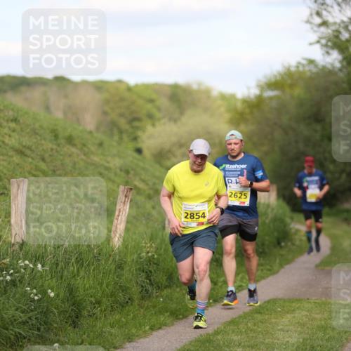 09.05.2026 - Störlauf Andreas Tolksdorf http://msf.ph/oto/9692050 09.05.2026 16:42:38 Laufen 7687, 2854, 2625 meine-sportfotos.de