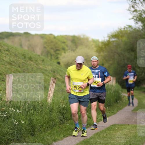 09.05.2026 - Störlauf Andreas Tolksdorf http://msf.ph/oto/9692051 09.05.2026 16:42:38 Laufen 285, 262 meine-sportfotos.de
