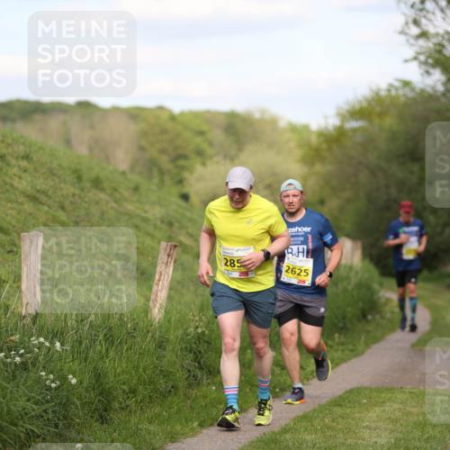 09.05.2026 - Störlauf Andreas Tolksdorf http://msf.ph/oto/9692053 09.05.2026 16:42:38 Laufen 285, 2625 meine-sportfotos.de