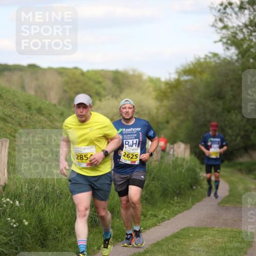 09.05.2026 - Störlauf Andreas Tolksdorf http://msf.ph/oto/9692055 09.05.2026 16:42:39 Laufen 2854, 2625 meine-sportfotos.de