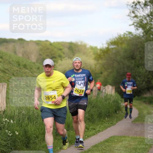 09.05.2026 - Störlauf Andreas Tolksdorf http://msf.ph/oto/9692058 09.05.2026 16:42:39 Laufen 2854, 2625, 53538 meine-sportfotos.de