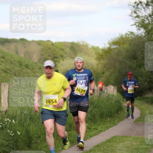 09.05.2026 - Störlauf Andreas Tolksdorf http://msf.ph/oto/9692059 09.05.2026 16:42:39 Laufen 2854, 2625, 3538 meine-sportfotos.de