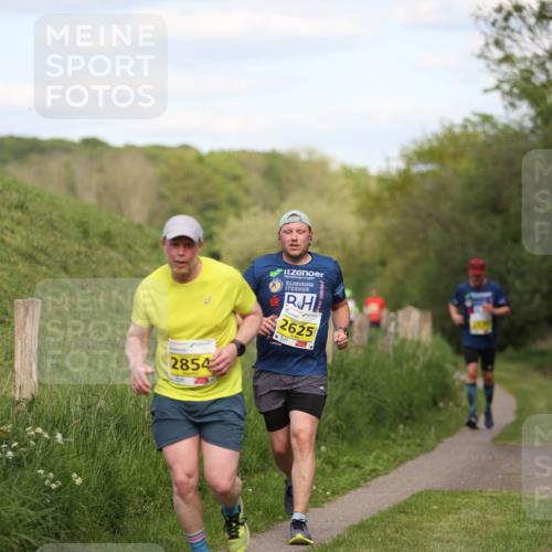 09.05.2026 - Störlauf Andreas Tolksdorf http://msf.ph/oto/9692061 09.05.2026 16:42:39 Laufen 2854, 2625 meine-sportfotos.de