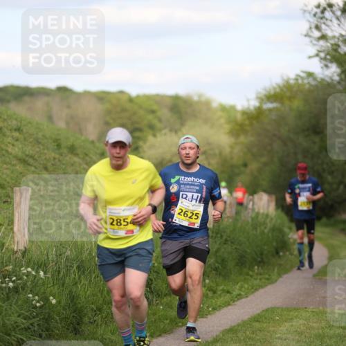 09.05.2026 - Störlauf Andreas Tolksdorf http://msf.ph/oto/9692063 09.05.2026 16:42:39 Laufen 2854, 2625 meine-sportfotos.de