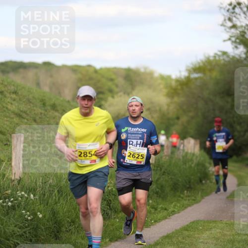 09.05.2026 - Störlauf Andreas Tolksdorf http://msf.ph/oto/9692064 09.05.2026 16:42:39 Laufen 2854, 2625, 70 meine-sportfotos.de