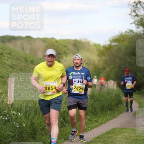 09.05.2026 - Störlauf Andreas Tolksdorf http://msf.ph/oto/9692066 09.05.2026 16:42:39 Laufen 2854, 2625 meine-sportfotos.de