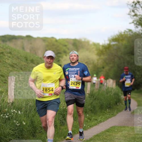 09.05.2026 - Störlauf Andreas Tolksdorf http://msf.ph/oto/9692068 09.05.2026 16:42:39 Laufen 2854, 2625 meine-sportfotos.de