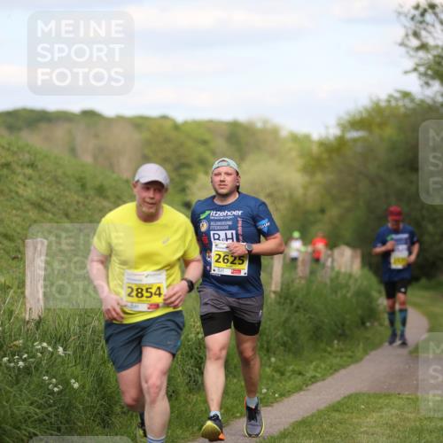 09.05.2026 - Störlauf Andreas Tolksdorf http://msf.ph/oto/9692069 09.05.2026 16:42:39 Laufen 2854, 2625 meine-sportfotos.de