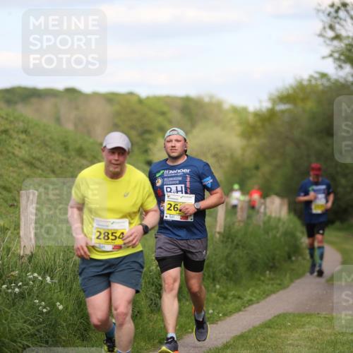 09.05.2026 - Störlauf Andreas Tolksdorf http://msf.ph/oto/9692071 09.05.2026 16:42:39 Laufen 2854, 26 meine-sportfotos.de