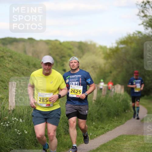 09.05.2026 - Störlauf Andreas Tolksdorf http://msf.ph/oto/9692073 09.05.2026 16:42:39 Laufen 285, 2625 meine-sportfotos.de